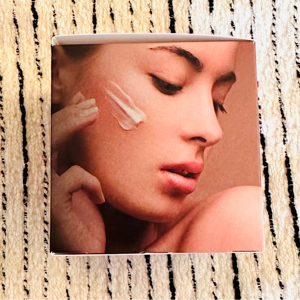 ALTAIRE Anti-Aging Firm Retinol Day Cream 1.7 oz / 50ml NEW - Picture 6 of 7